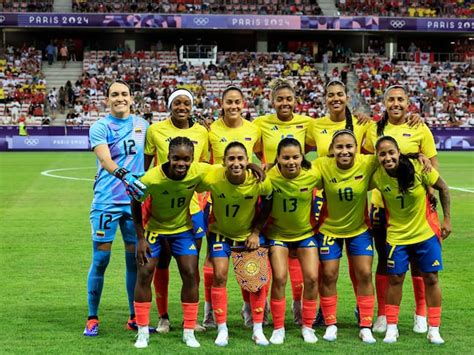 colombia vs venezuela hora